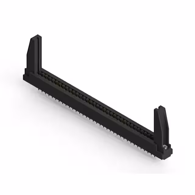 357-070-556-278 EDAC Inc.  Edgeboard Connectors